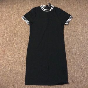 Dress/T-shirt dress